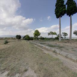 Visita virtual Ermita de Treviño, Adahuesca Adahuesca