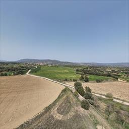 Visita virtual Adahuesca y la ermita de Treviño Adahuesca