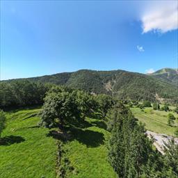Visita virtual VIÚ - VALLE DE BROTO Víu
